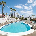 Puerto Chico B