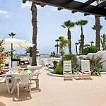 아파트 Puerto Chico B 플라야블랑카