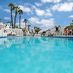 Puerto Chico B 아파트