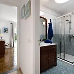 Puerto Chico B * 普拉亚布兰卡