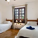 公寓 Puerto Chico B 普拉亚布兰卡