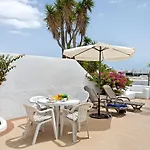 Apartment Puerto Chico B Playa Blanca (Lanzarote)