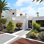 Apartment Puerto Chico B